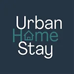 De Koning By Urban Апартаменты Алкмар