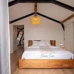 Апартаменты De Koning By Urban 5*