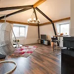 De Koning By Urban 5*