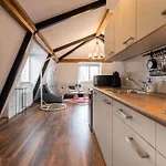 De Koning By Urban