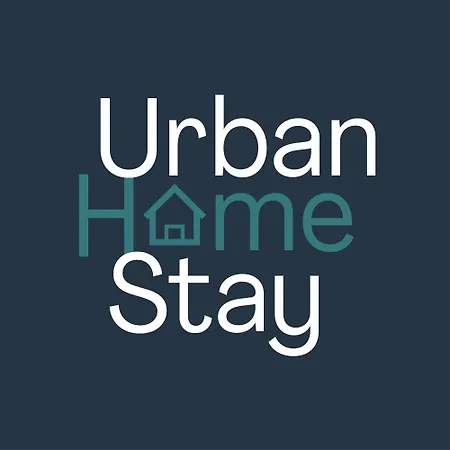 De Koning By Urban Apartment Alkmaar