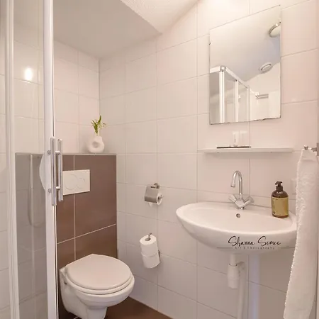 De Koning By Urban Alkmaar