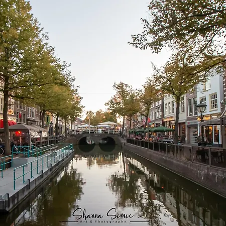 De Koning By Urban 5*