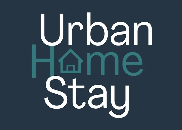 De Koning By Urban Apartment Alkmaar