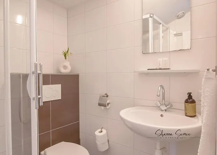 De Koning By Urban Alkmaar