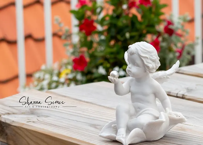 Apartamento De Koning By Urban 5*