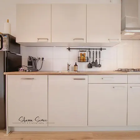 De Koning By Urban Alkmaar