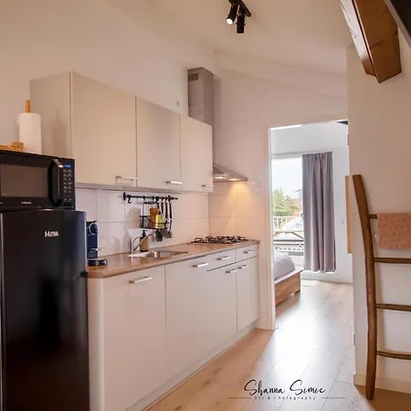 De Koning By Urban Alkmaar