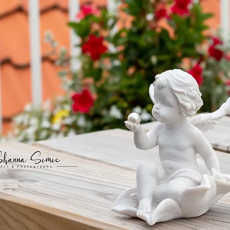 Apartmán De Koning By Urban 5*